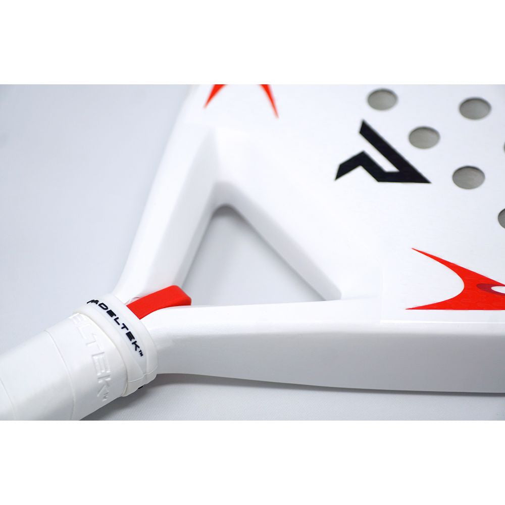 Padeltek NEVO HB60 Padel Racket | Pickleball Sports