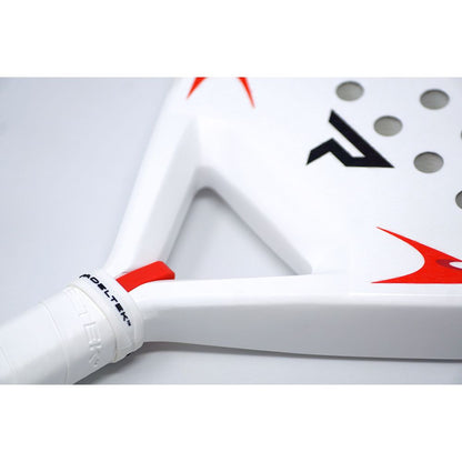Padeltek NEVO HB60 Padel Racket | Pickleball Sports