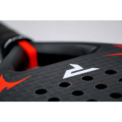 Padeltek NEVO HB60 Padel Racket | Pickleball Sports