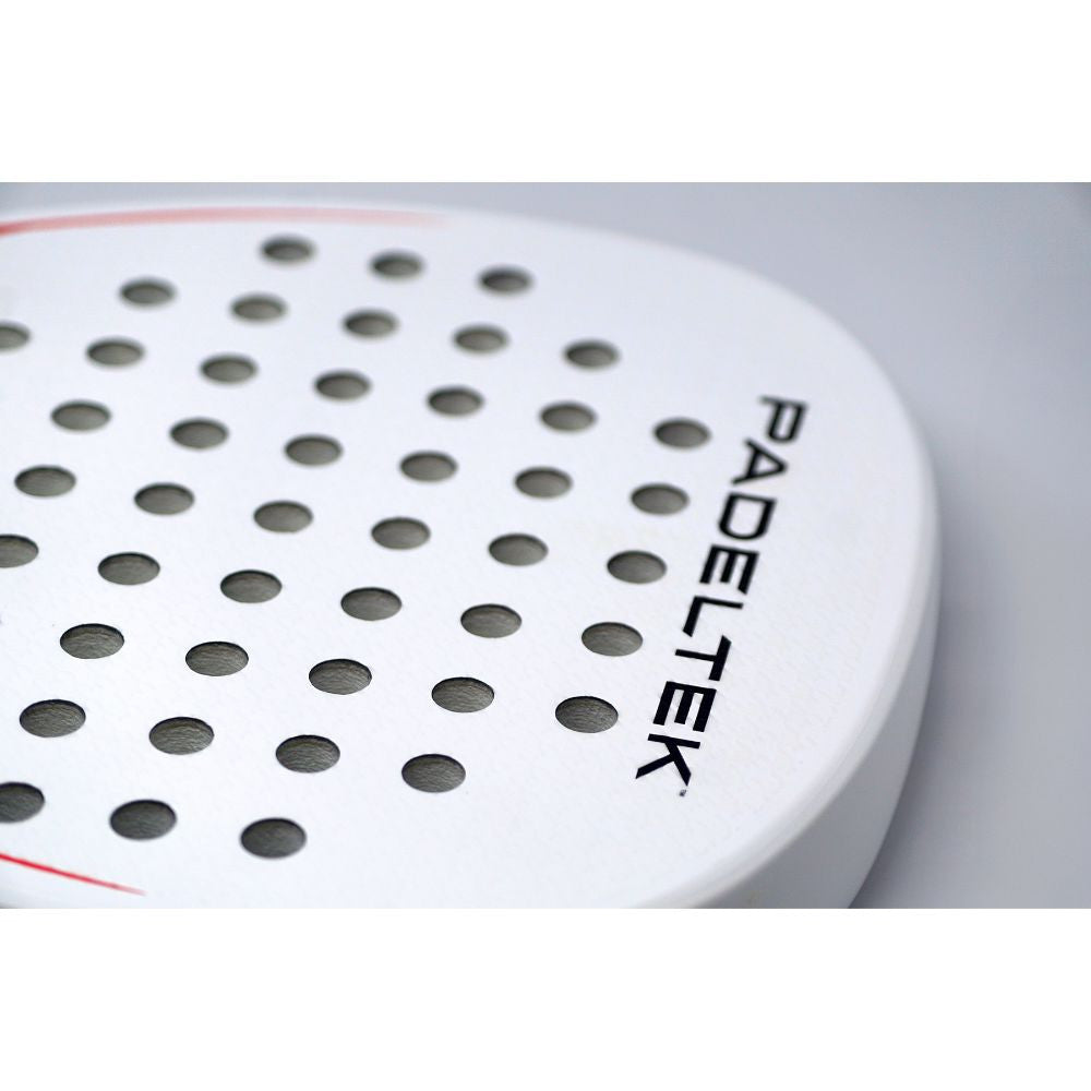 Padeltek NEVO HB60 Padel Racket | Pickleball Sports
