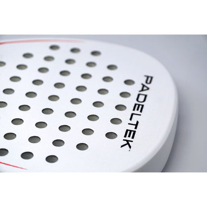 Padeltek NEVO HB60 Padel Racket | Pickleball Sports