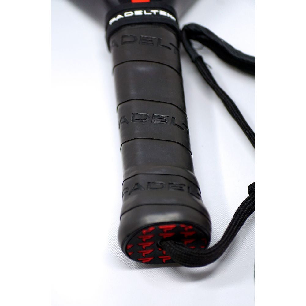 Padeltek NEVO HB60 Padel Racket | Pickleball Sports
