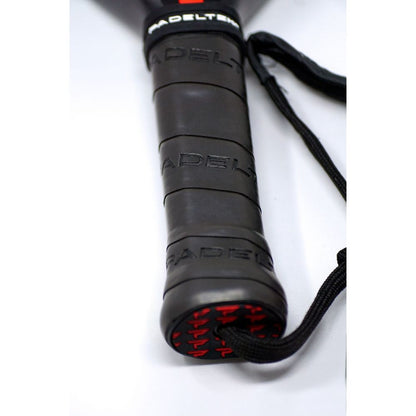 Padeltek NEVO HB60 Padel Racket | Pickleball Sports