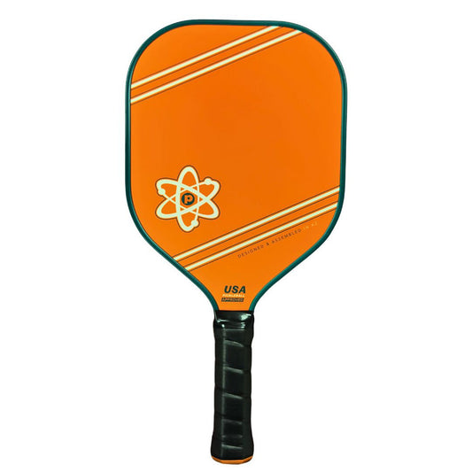 Proton Series One Type A Square 15mm Pickleball Paddle | Pickleball Sports