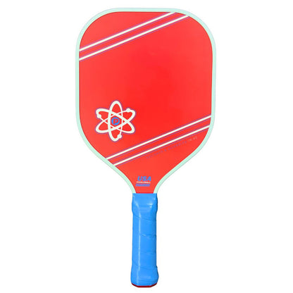 Proton Series One Type A Square 15mm Pickleball Paddle | Pickleball Sports