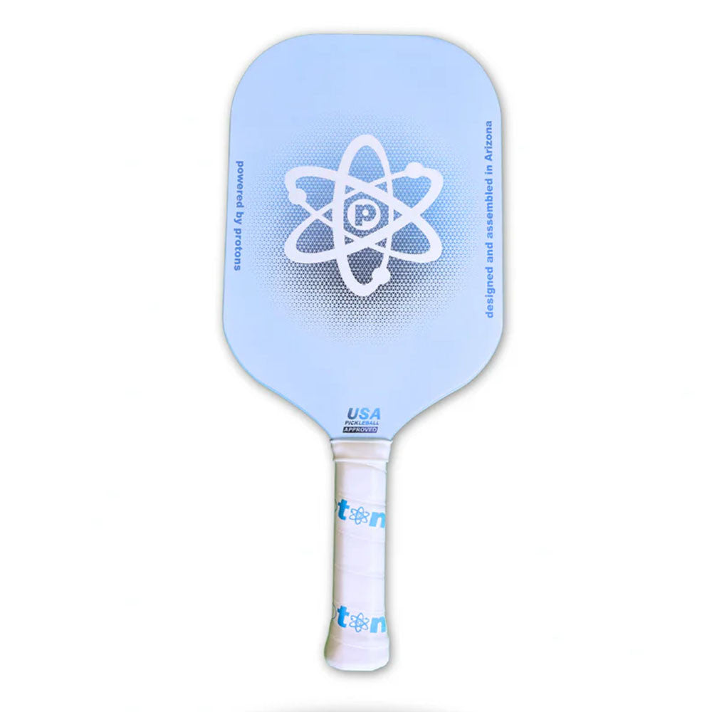 Proton Series Two Pickleball Paddle | Pickleball Sports