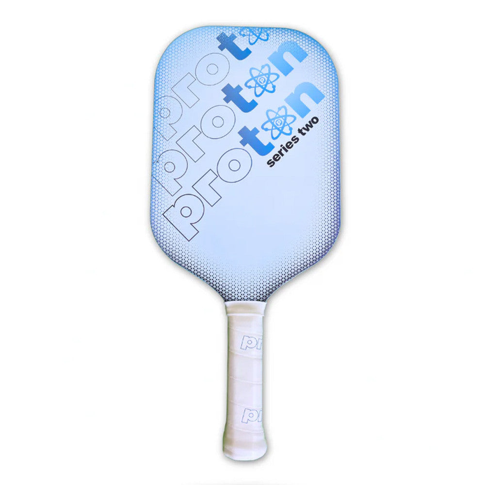 Proton Series Two Pickleball Paddle | Pickleball Sports