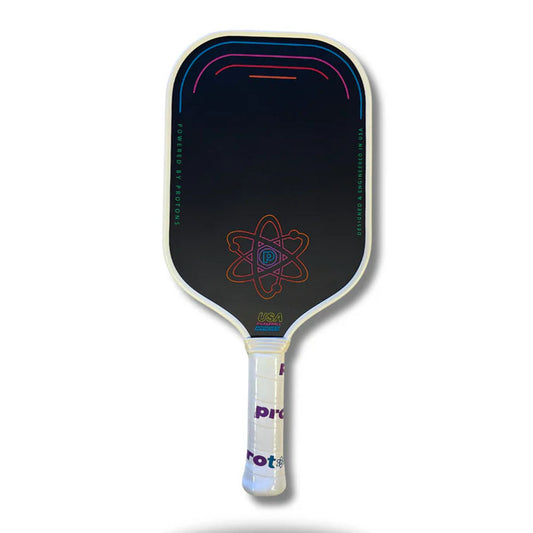Proton Series Three Pickleball Paddle | Pickleball Sports