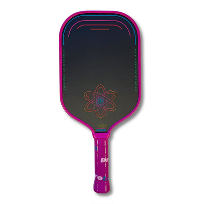 Proton Series Three Pickleball Paddle | Pickleball Sports