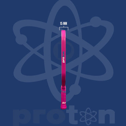 Proton Series Three Pickleball Paddle | Pickleball Sports