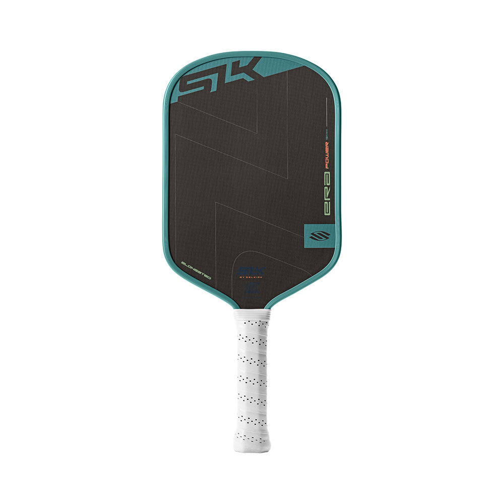 Selkirk SLK ERA Power Elongated Pickleball Paddle | Pickleball Sports