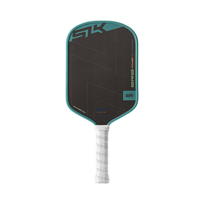 Selkirk SLK ERA Power Elongated Pickleball Paddle | Pickleball Sports