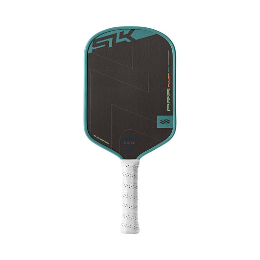 Selkirk SLK ERA Power Elongated Pickleball Paddle | Pickleball Sports