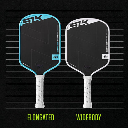 Selkirk SLK ERA Power Elongated Pickleball Paddle | Pickleball Sports