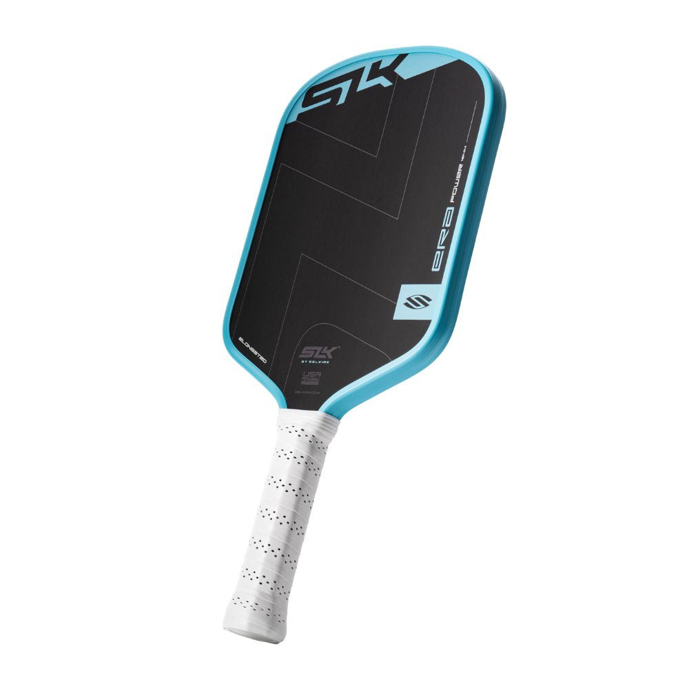Selkirk SLK ERA Power Elongated Pickleball Paddle | Pickleball Sports