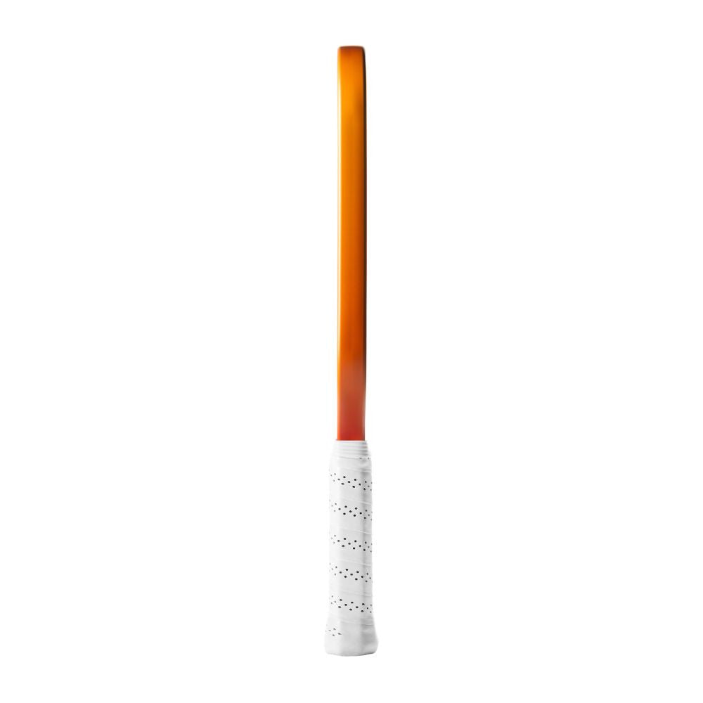 Selkirk SLK ERA Power Elongated Pickleball Paddle | Pickleball Sports