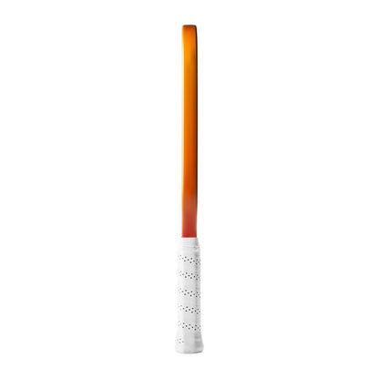 Selkirk SLK ERA Power Elongated Pickleball Paddle | Pickleball Sports