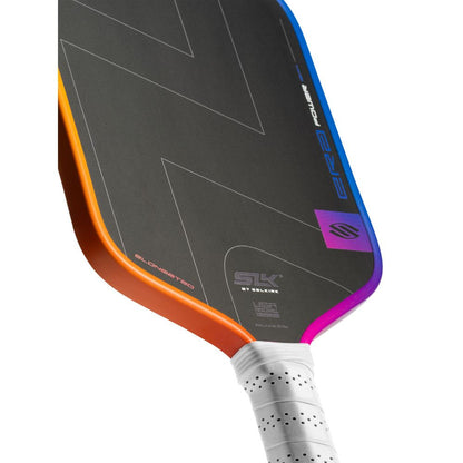 Selkirk SLK ERA Power Elongated Pickleball Paddle | Pickleball Sports