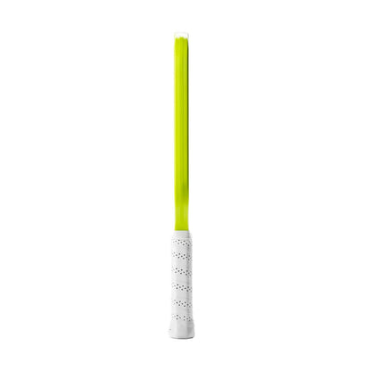Selkirk SLK ERA Power Elongated Pickleball Paddle | Pickleball Sports