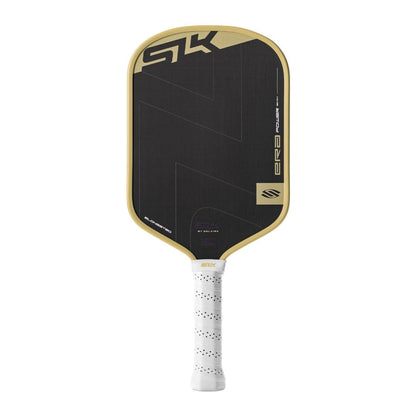 Selkirk SLK ERA Power Elongated Pickleball Paddle | Pickleball Sports