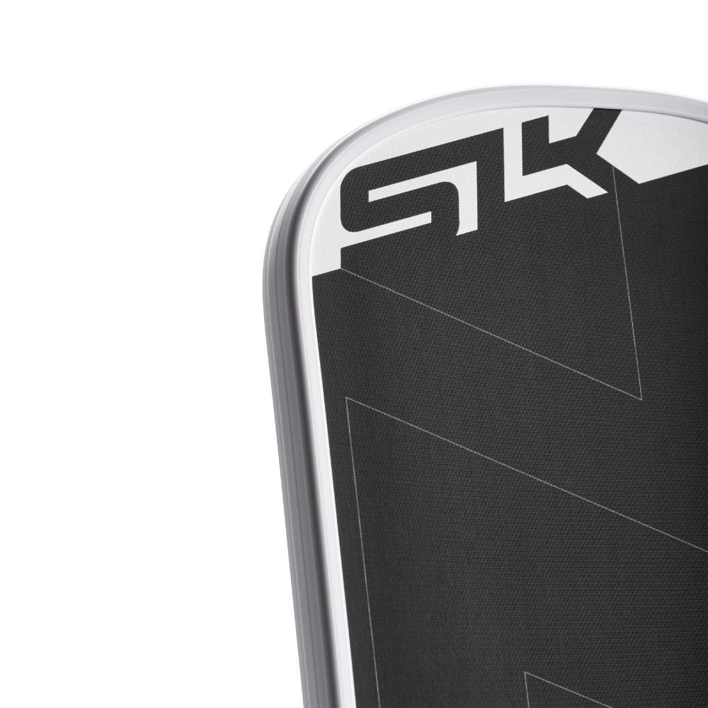 Selkirk SLK ERA Power Elongated Pickleball Paddle | Pickleball Sports