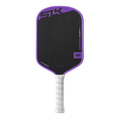 Selkirk SLK ERA Power Elongated Pickleball Paddle | Pickleball Sports