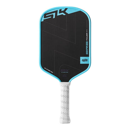 Selkirk SLK ERA Power Elongated Pickleball Paddle | Pickleball Sports
