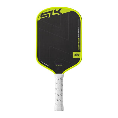 Selkirk SLK ERA Power Elongated Pickleball Paddle | Pickleball Sports