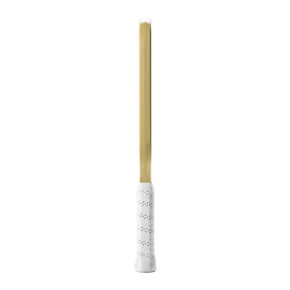 Selkirk SLK ERA Power Elongated Pickleball Paddle | Pickleball Sports