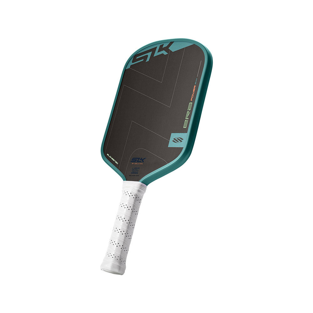 Selkirk SLK ERA Power Elongated Pickleball Paddle | Pickleball Sports