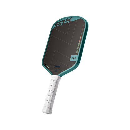Selkirk SLK ERA Power Elongated Pickleball Paddle | Pickleball Sports