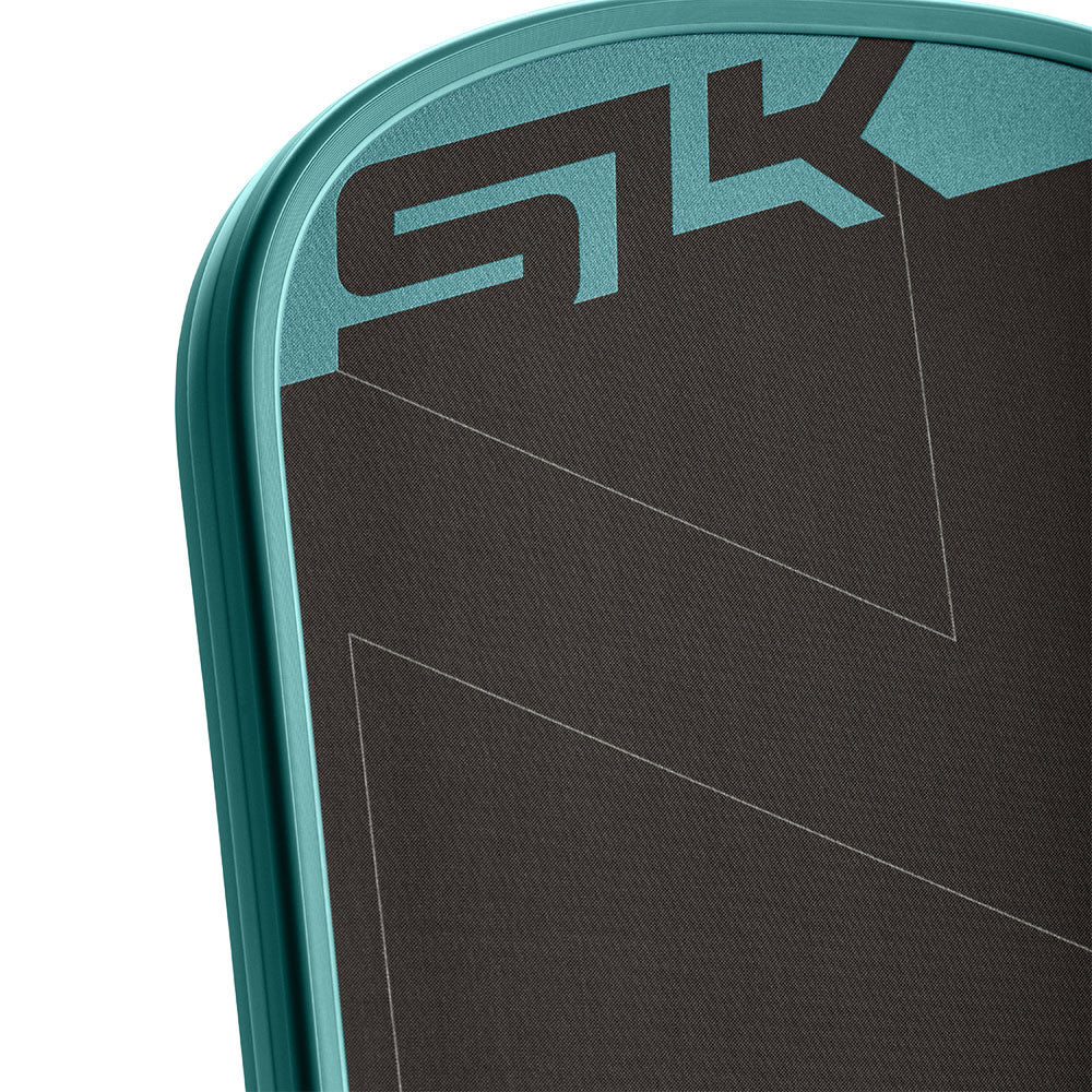 Selkirk SLK ERA Power Elongated Pickleball Paddle | Pickleball Sports