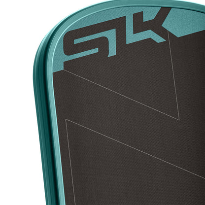 Selkirk SLK ERA Power Elongated Pickleball Paddle | Pickleball Sports