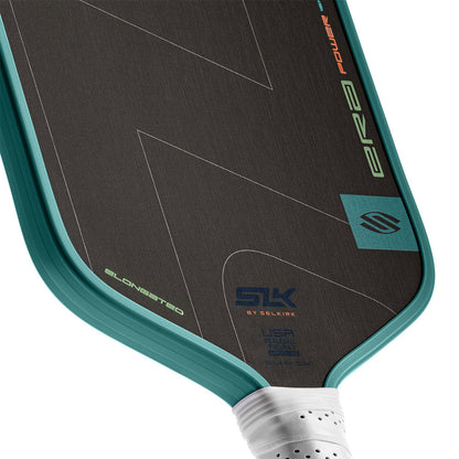 Selkirk SLK ERA Power Elongated Pickleball Paddle | Pickleball Sports