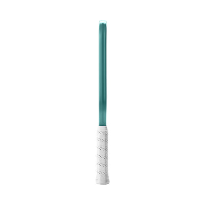 Selkirk SLK ERA Power Elongated Pickleball Paddle | Pickleball Sports