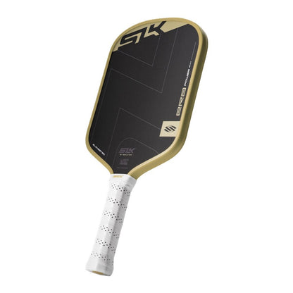Selkirk SLK ERA Power Elongated Pickleball Paddle | Pickleball Sports