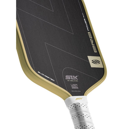 Selkirk SLK ERA Power Elongated Pickleball Paddle | Pickleball Sports