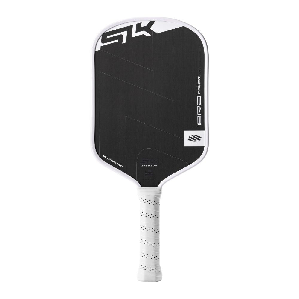 Selkirk SLK ERA Power Elongated Pickleball Paddle | Pickleball Sports