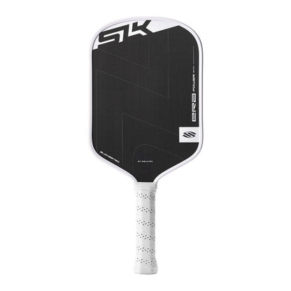Selkirk SLK ERA Power Elongated Pickleball Paddle | Pickleball Sports