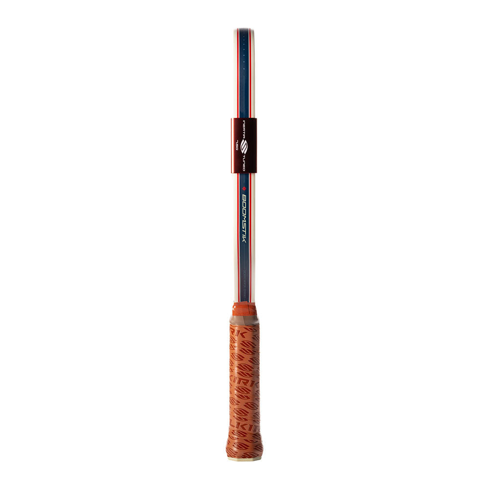 Selkirk Labs Project Boomstik Widebody 16mm Pickleball Paddle | Pickleball Sports