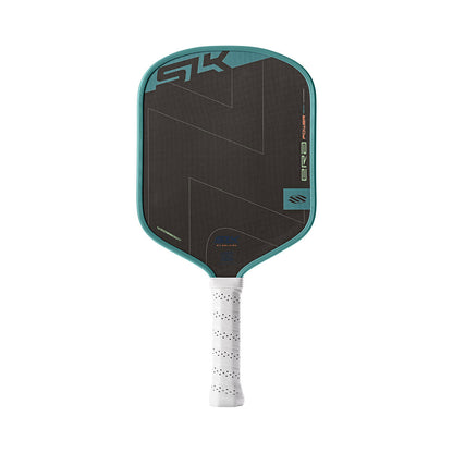 Selkirk SLK ERA Power Widebody Pickleball Paddle | Pickleball Sports