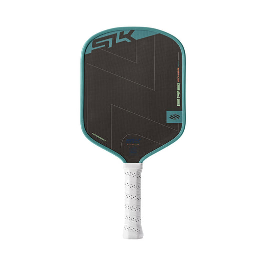 Selkirk SLK ERA Power Widebody Pickleball Paddle | Pickleball Sports
