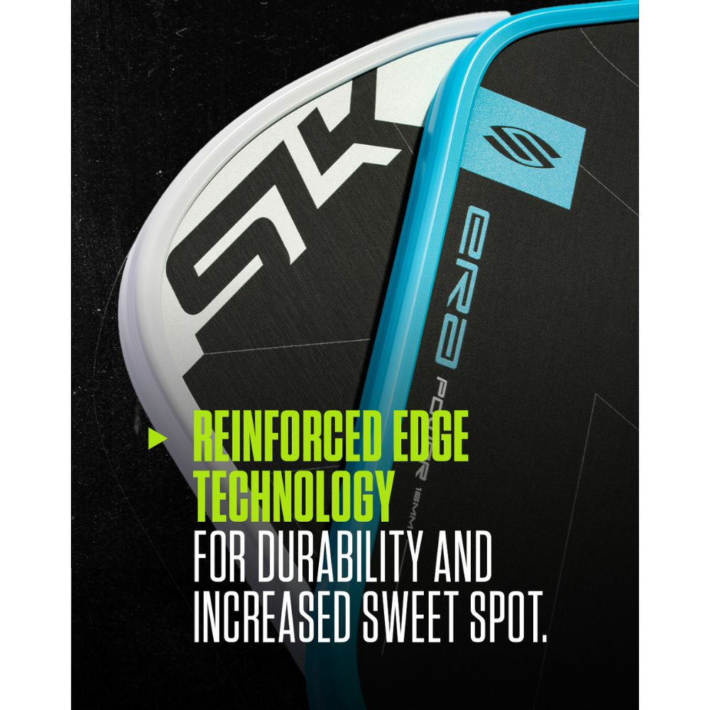 Selkirk SLK ERA Power Widebody Pickleball Paddle | Pickleball Sports