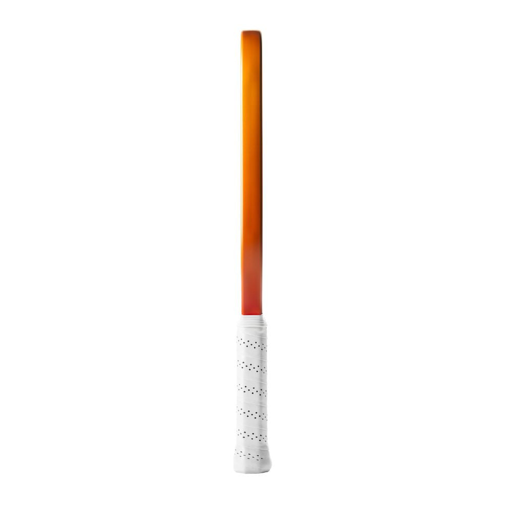 Selkirk SLK ERA Power Widebody Pickleball Paddle | Pickleball Sports