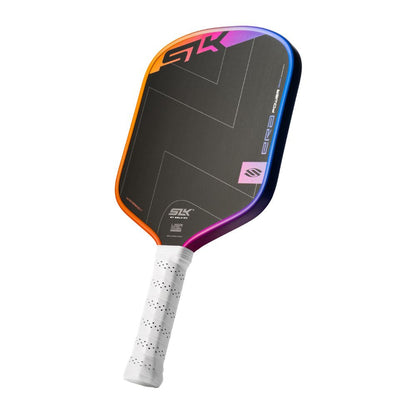 Selkirk SLK ERA Power Widebody Pickleball Paddle | Pickleball Sports