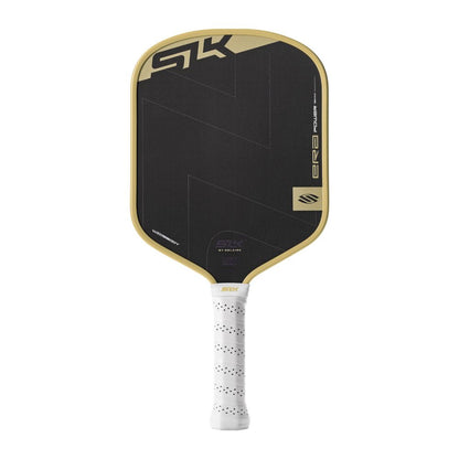 Selkirk SLK ERA Power Widebody Pickleball Paddle | Pickleball Sports