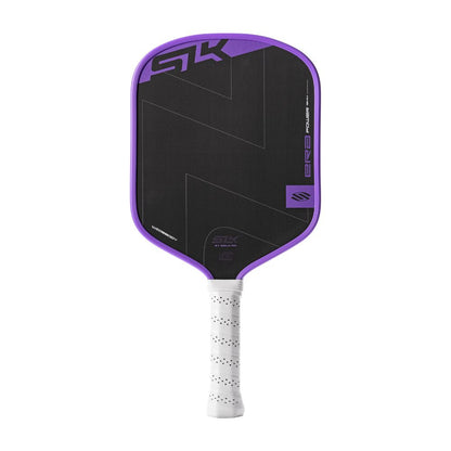 Selkirk SLK ERA Power Widebody Pickleball Paddle | Pickleball Sports