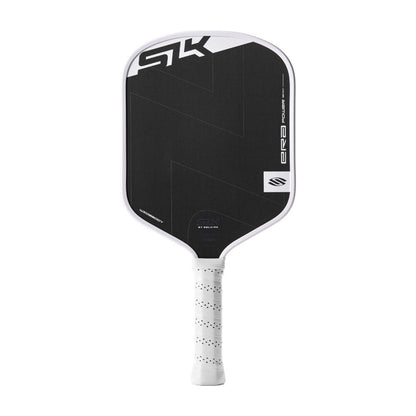Selkirk SLK ERA Power Widebody Pickleball Paddle | Pickleball Sports