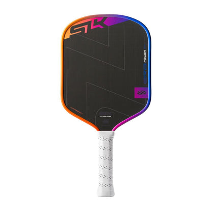 Selkirk SLK ERA Power Widebody Pickleball Paddle | Pickleball Sports