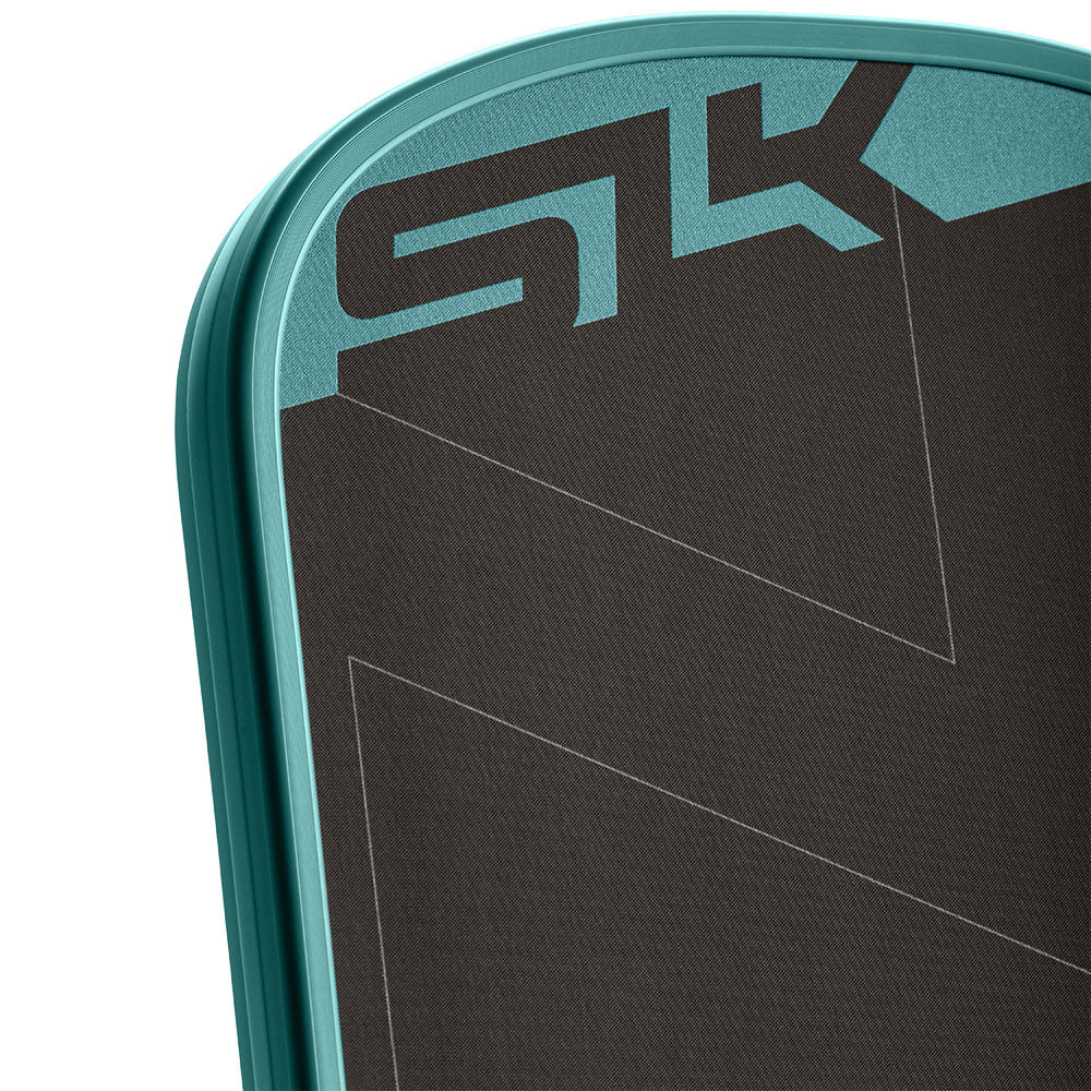 Selkirk SLK ERA Power Widebody Pickleball Paddle | Pickleball Sports